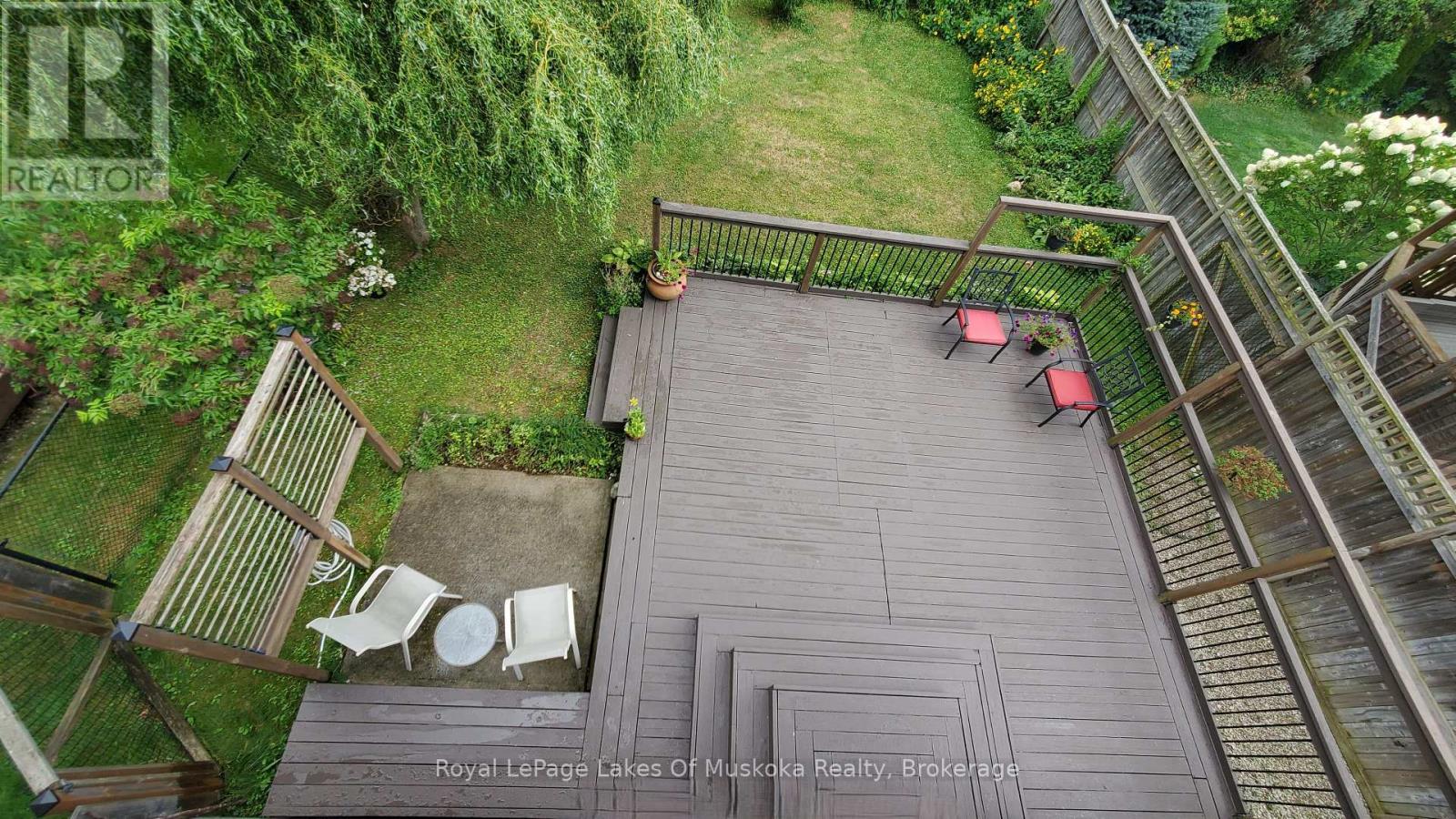 Photo 34 of 89 Davis Street, Guelph ON