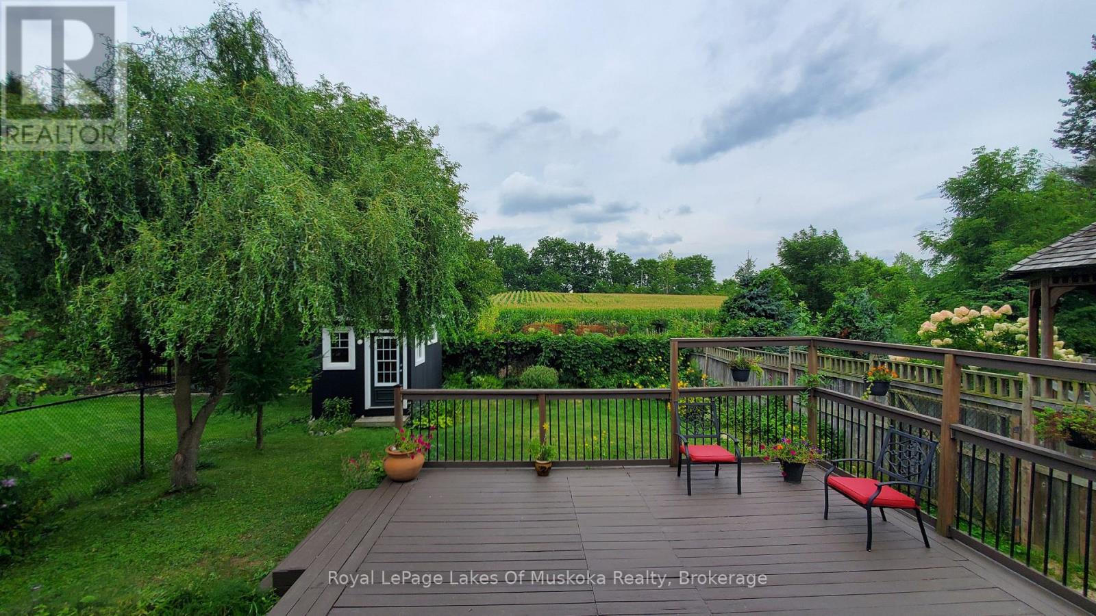 Photo 35 of 89 Davis Street, Guelph ON