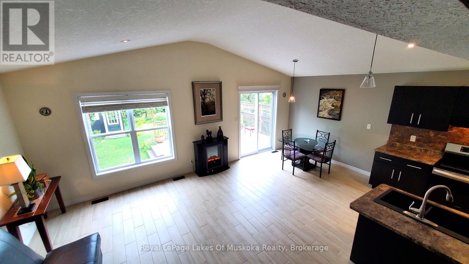 Photo 6 of 89 Davis Street, Guelph ON