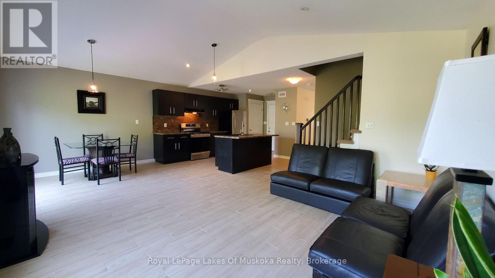 Photo 9 of 89 Davis Street, Guelph ON