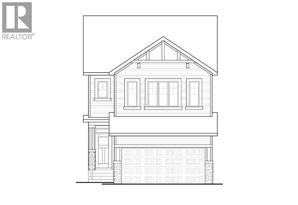 Photo 1 of 143 Creekstone Green Sw, Calgary AB