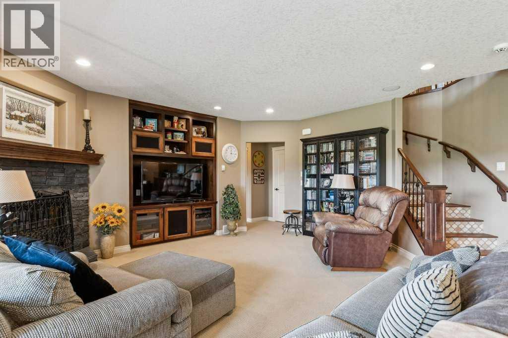 Photo 25 of 156 Tuscany Ravine Heights Nw, Calgary AB