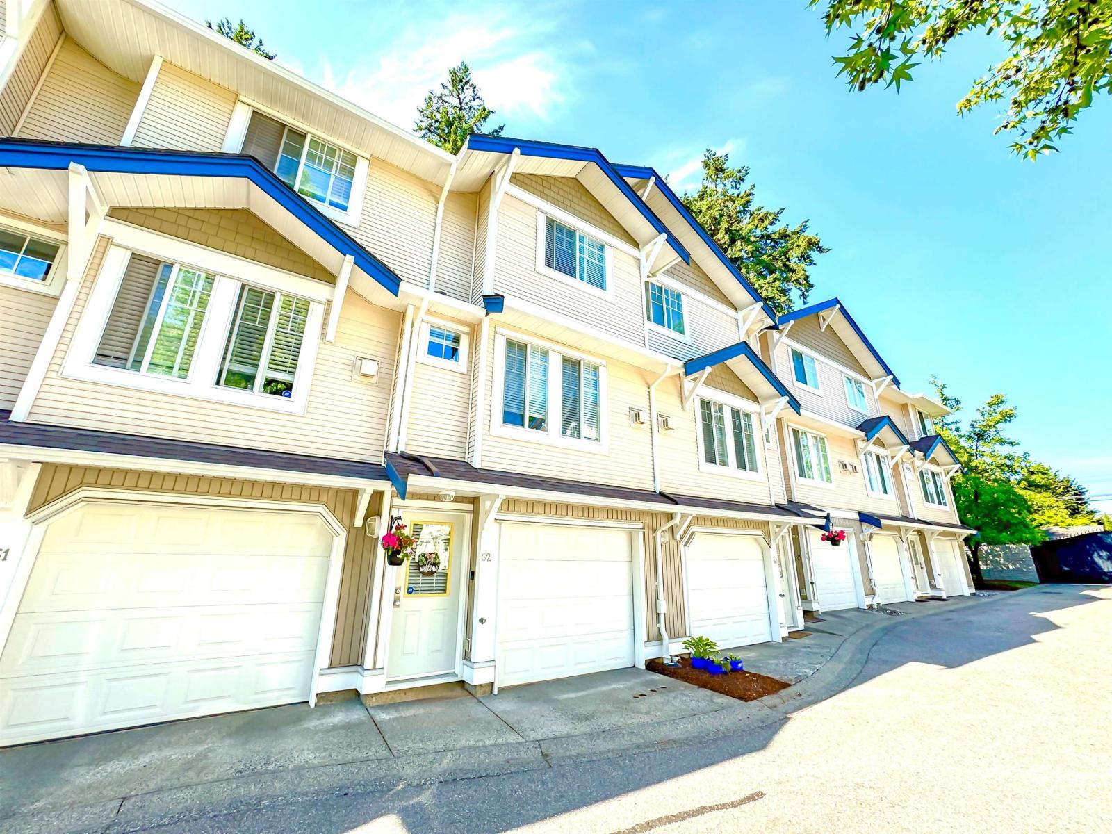 Photo 23 of 62 6533 121 Street, Surrey BC