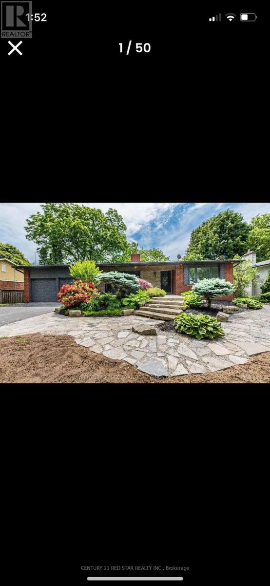 Photo 19 of 1448 Willowdown Road, Oakville ON