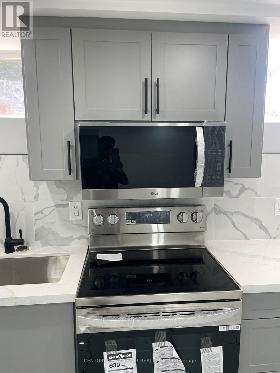Photo 1 of 1448 Willowdown Road, Oakville ON