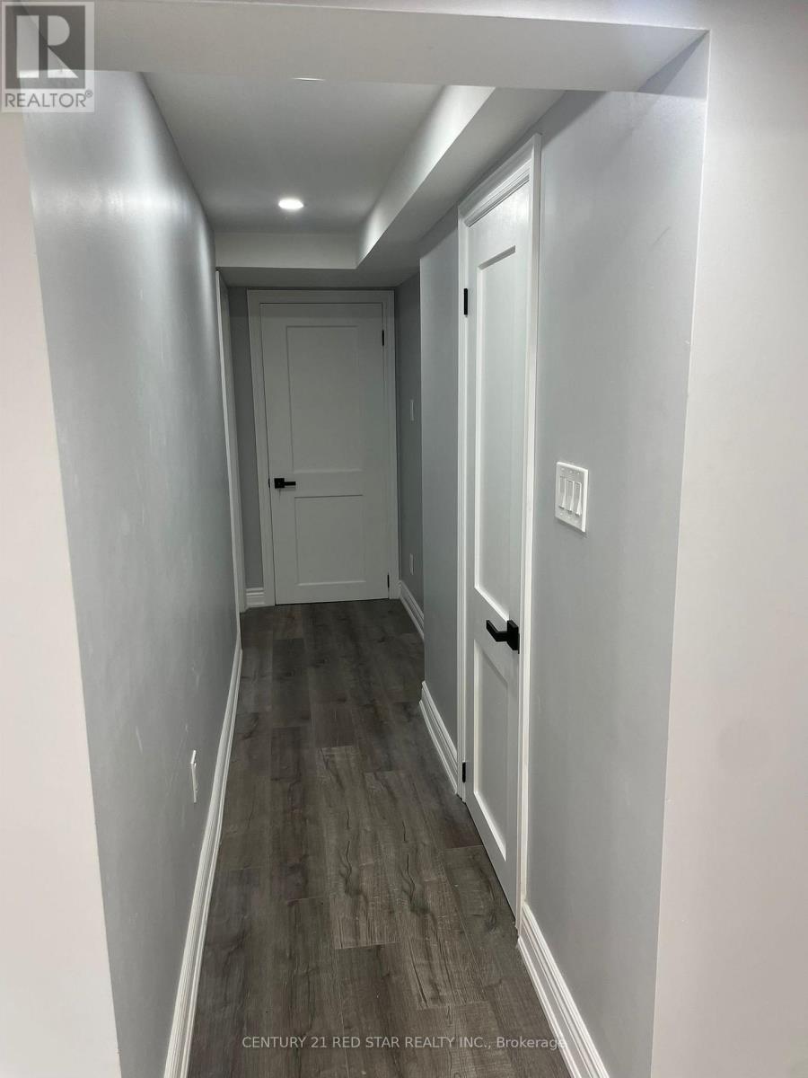 Photo 4 of 1448 Willowdown Road, Oakville ON
