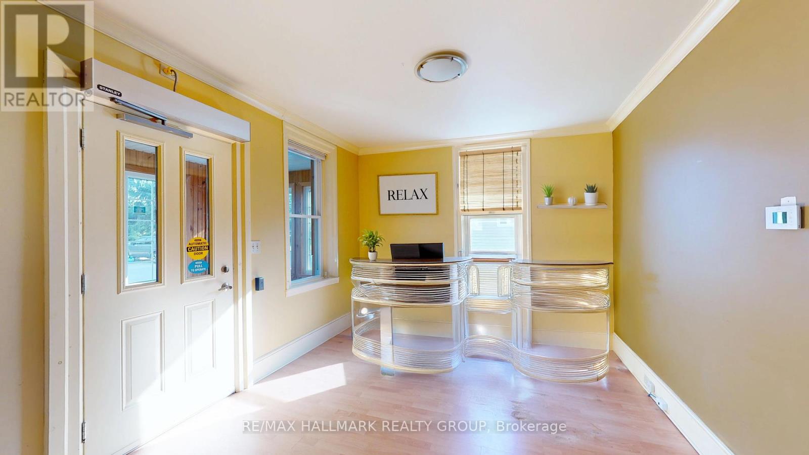 Photo 6 of 10 Wellington Street E, Athens ON