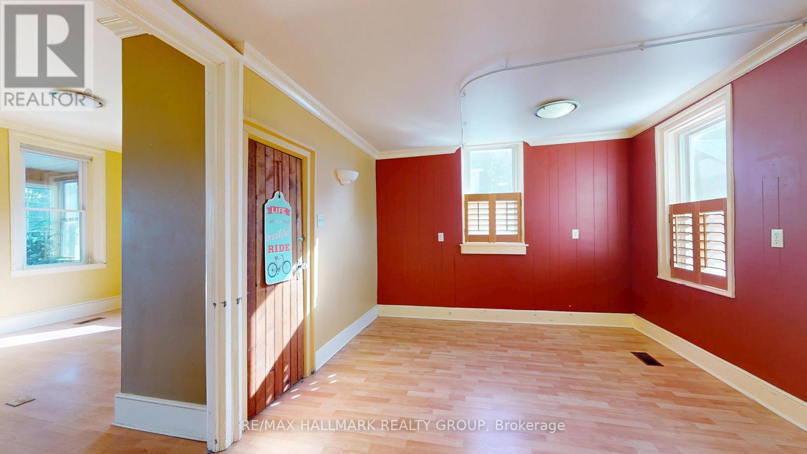 Photo 8 of 10 Wellington Street E, Athens ON