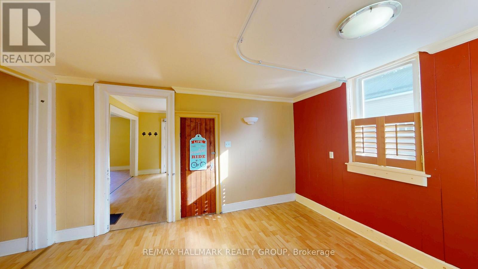 Photo 25 of 10 Wellington Street E, Athens ON