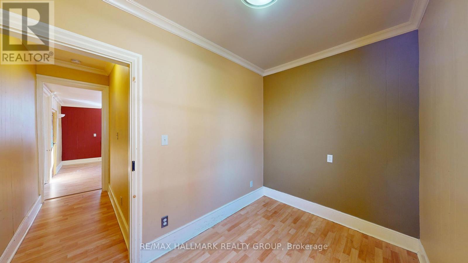 Photo 38 of 10 Wellington Street E, Athens ON