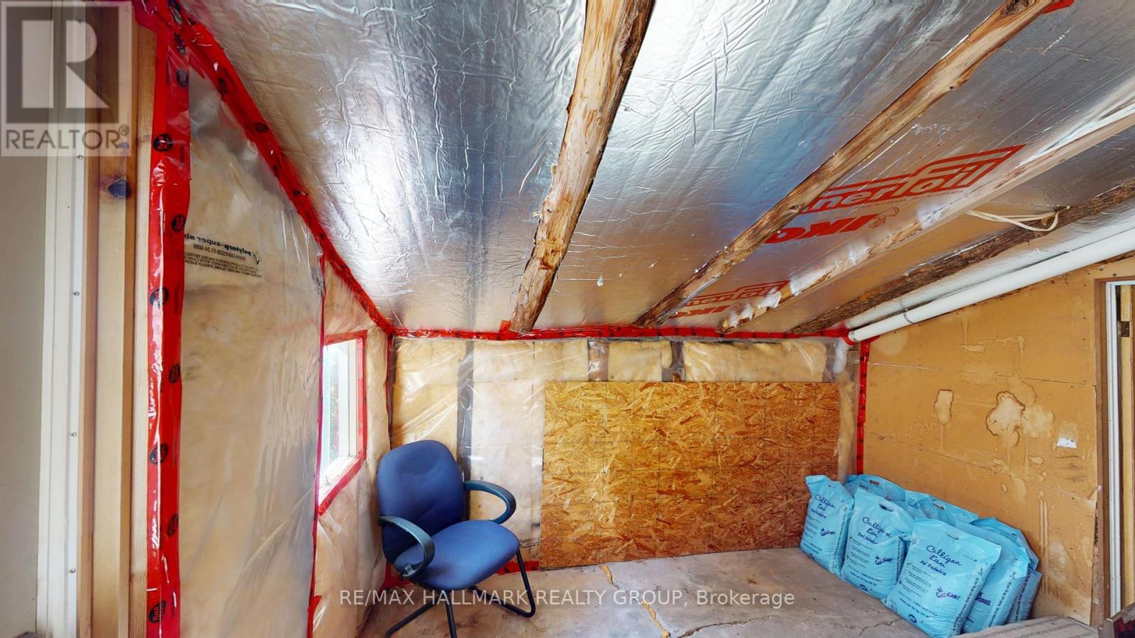 Photo 10 of 10 Wellington Street E, Athens ON