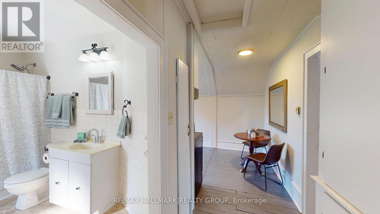 Photo 22 of 10 Wellington Street E, Athens ON