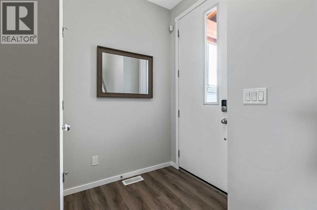 Single Family House for Sale in  BELMONT Terrace Belmont Calgary 