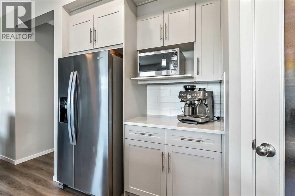 Single Family House for Sale in  BELMONT Terrace Belmont Calgary 