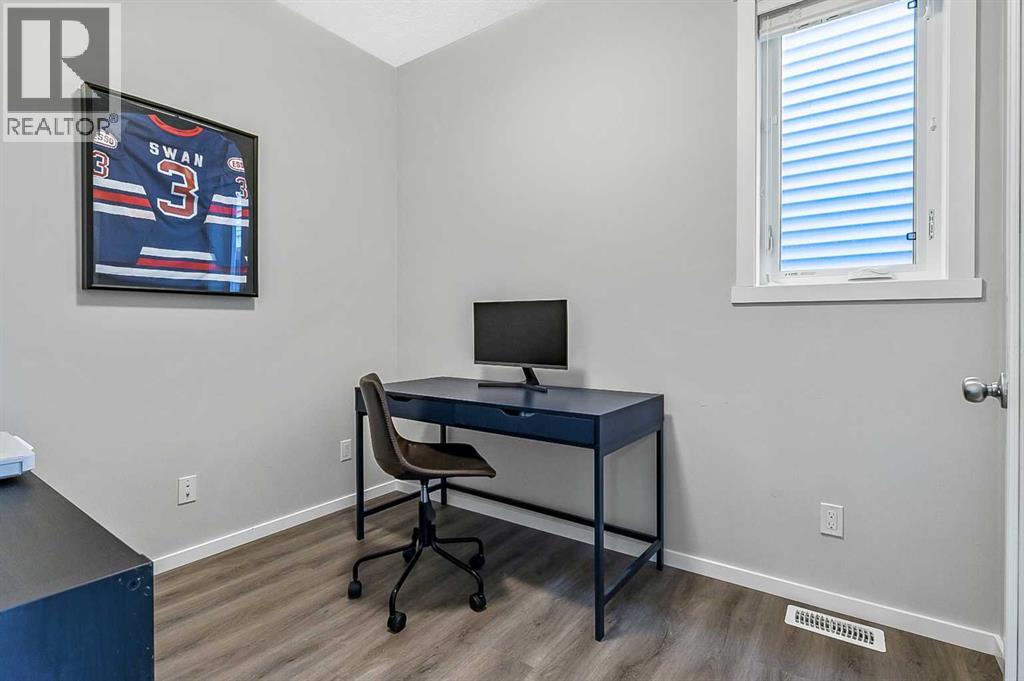 Single Family House for Sale in  BELMONT Terrace Belmont Calgary 