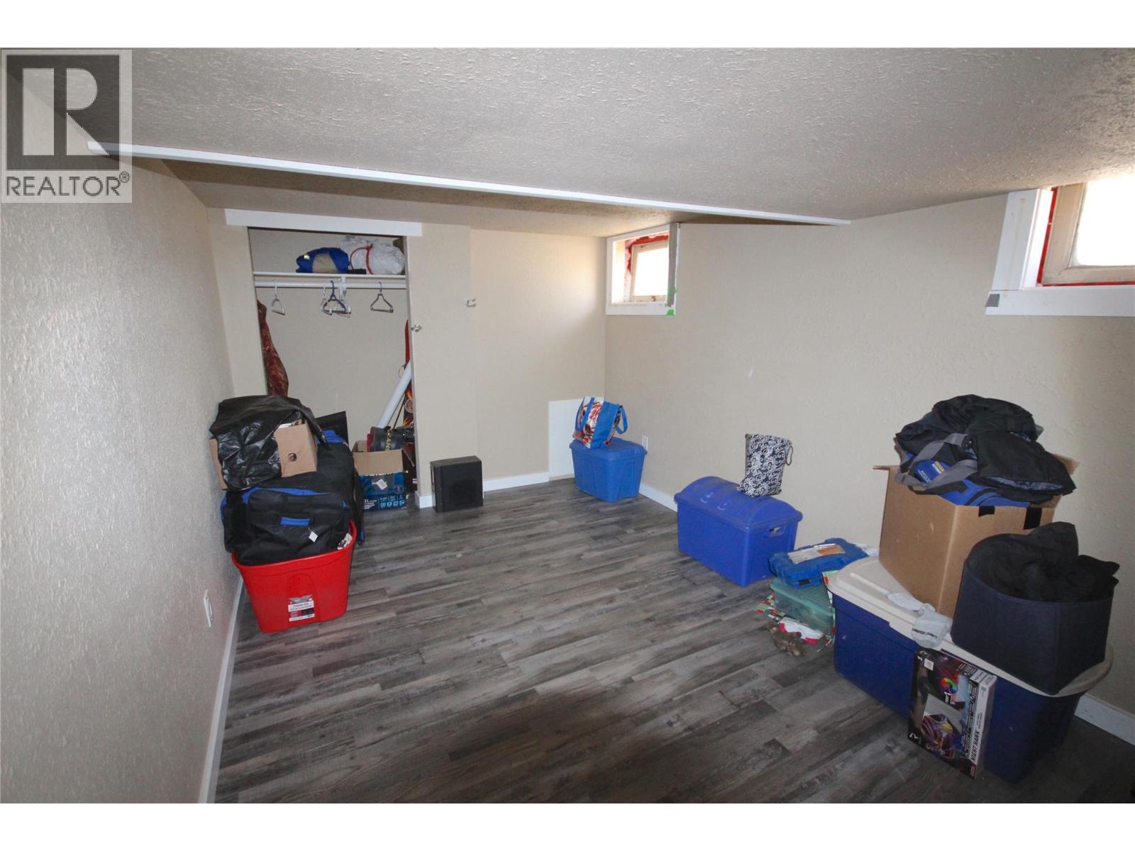 1310 108 Avenue, Dawson Creek