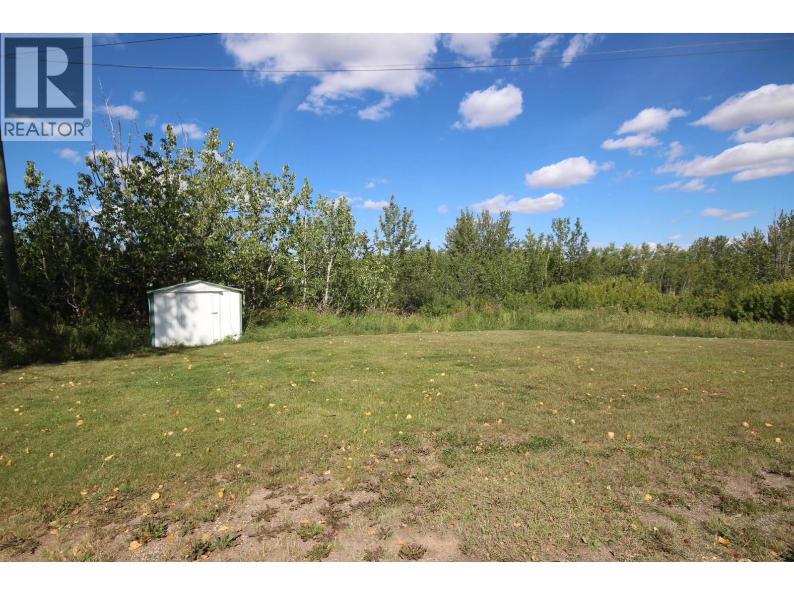 1310 108 Avenue, Dawson Creek