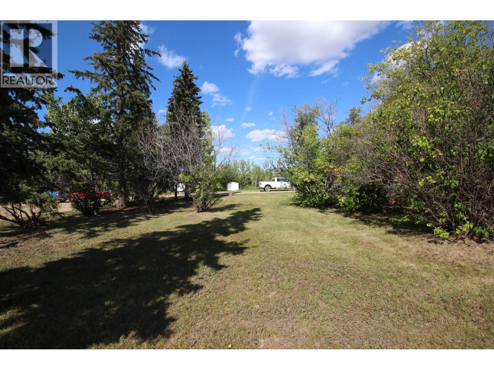 1310 108 Avenue, Dawson Creek