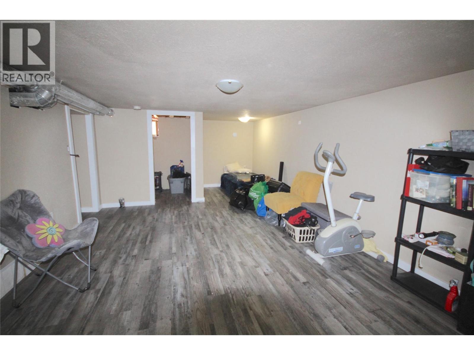 1310 108 Avenue, Dawson Creek