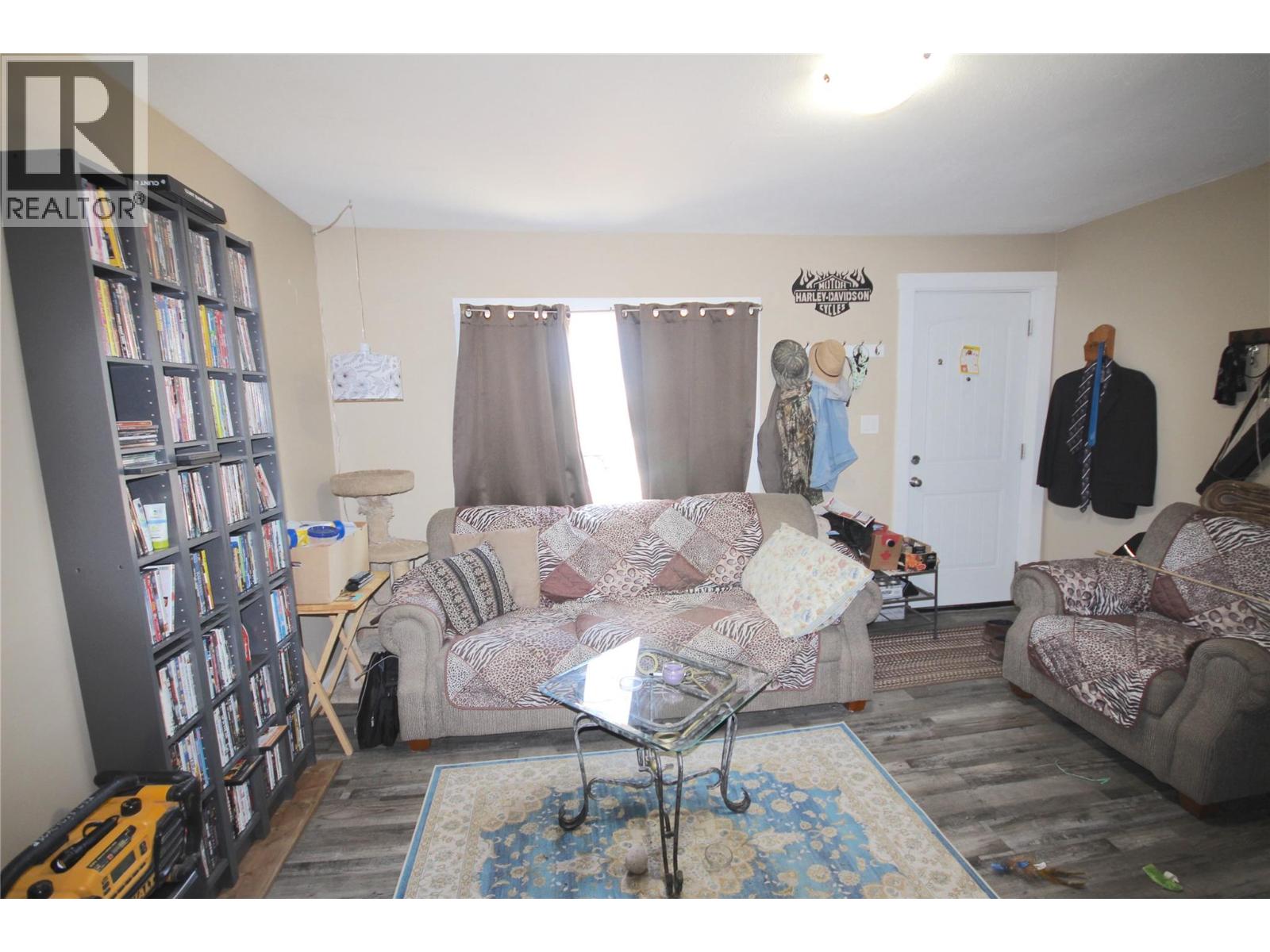 1310 108 Avenue, Dawson Creek