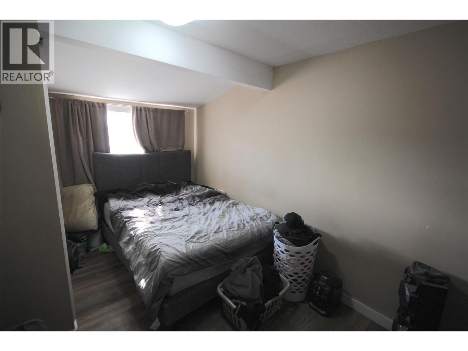 1310 108 Avenue, Dawson Creek