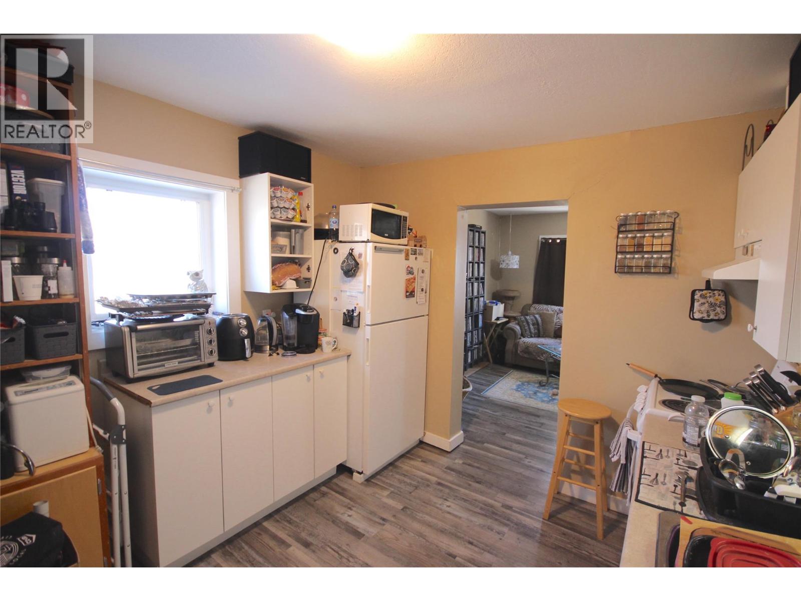 1310 108 Avenue, Dawson Creek