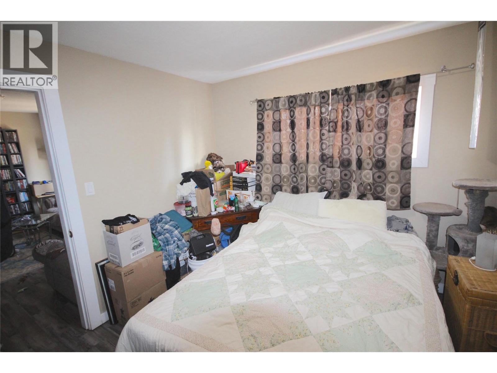 1310 108 Avenue, Dawson Creek