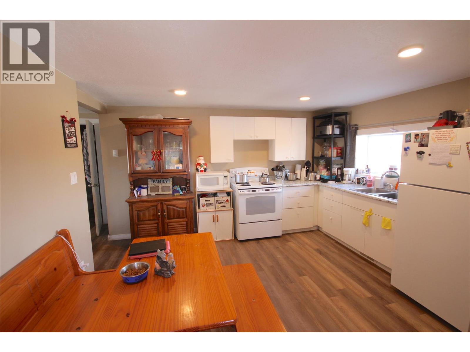 1310 108 Avenue, Dawson Creek