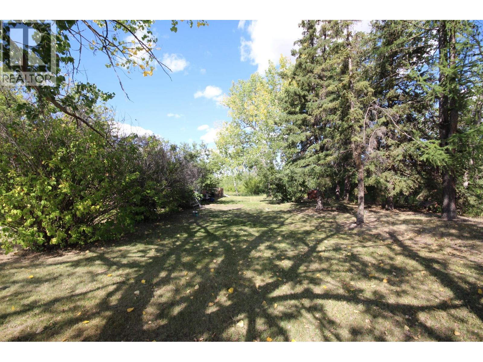 1310 108 Avenue, Dawson Creek