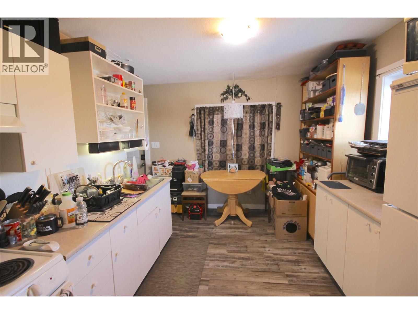 1310 108 Avenue, Dawson Creek