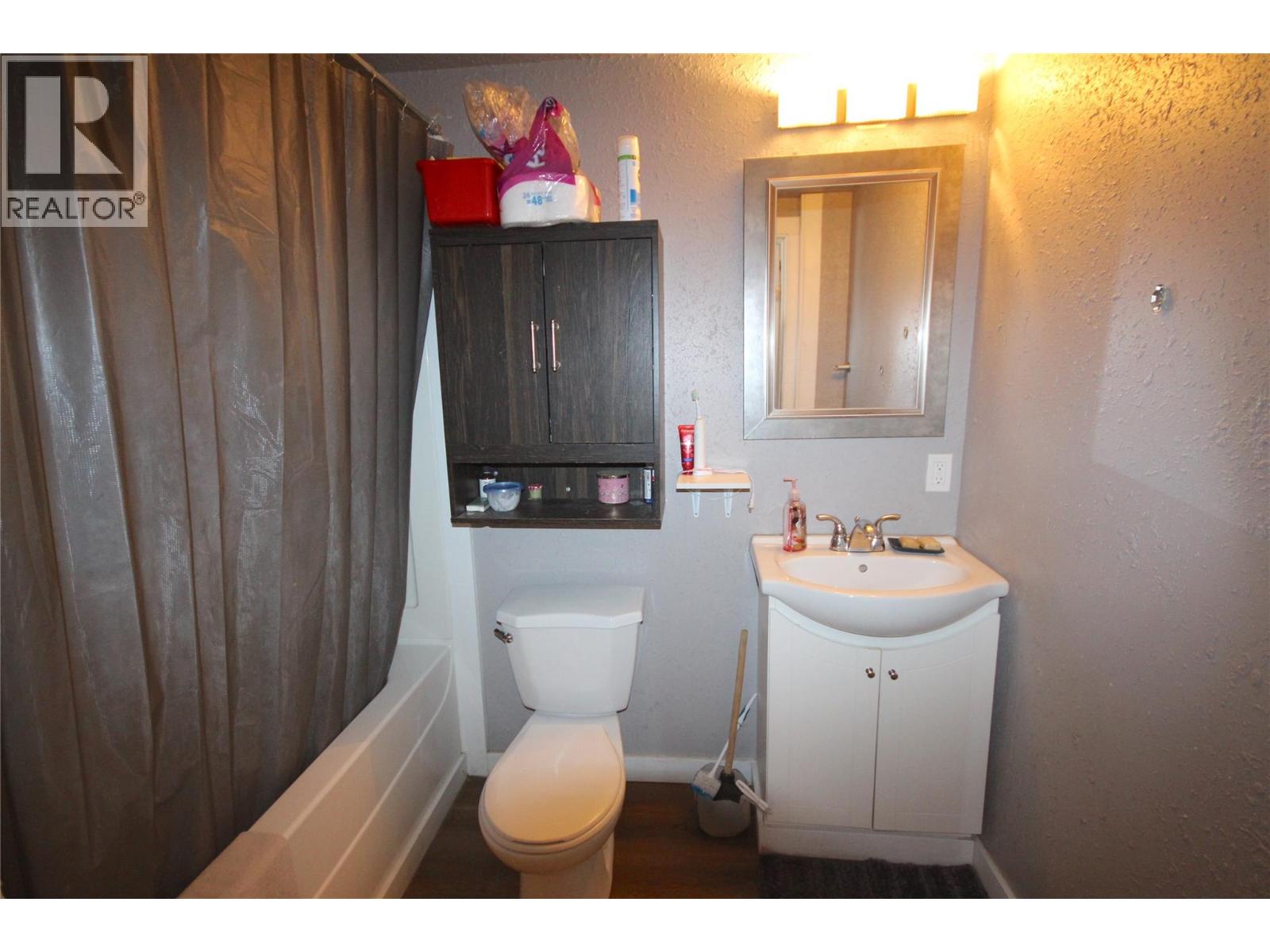 1310 108 Avenue, Dawson Creek