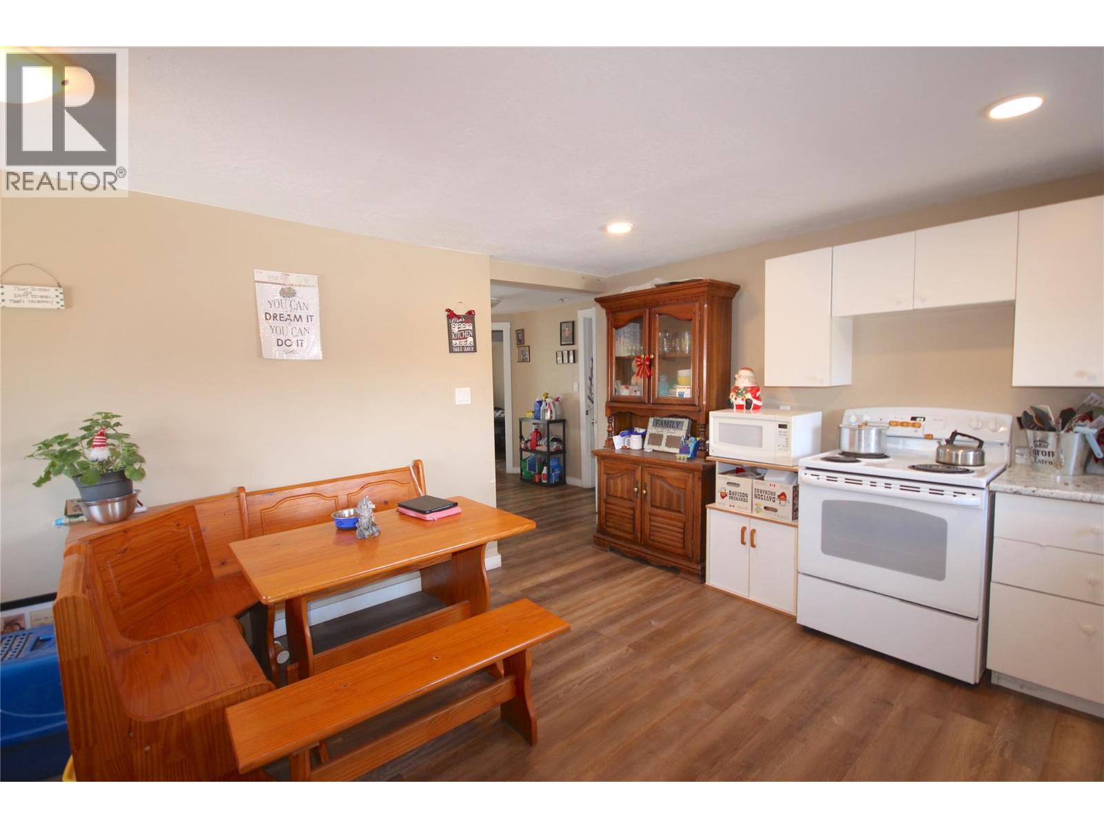 1310 108 Avenue, Dawson Creek