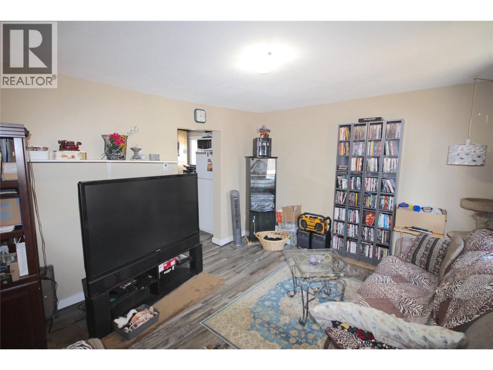 1310 108 Avenue, Dawson Creek