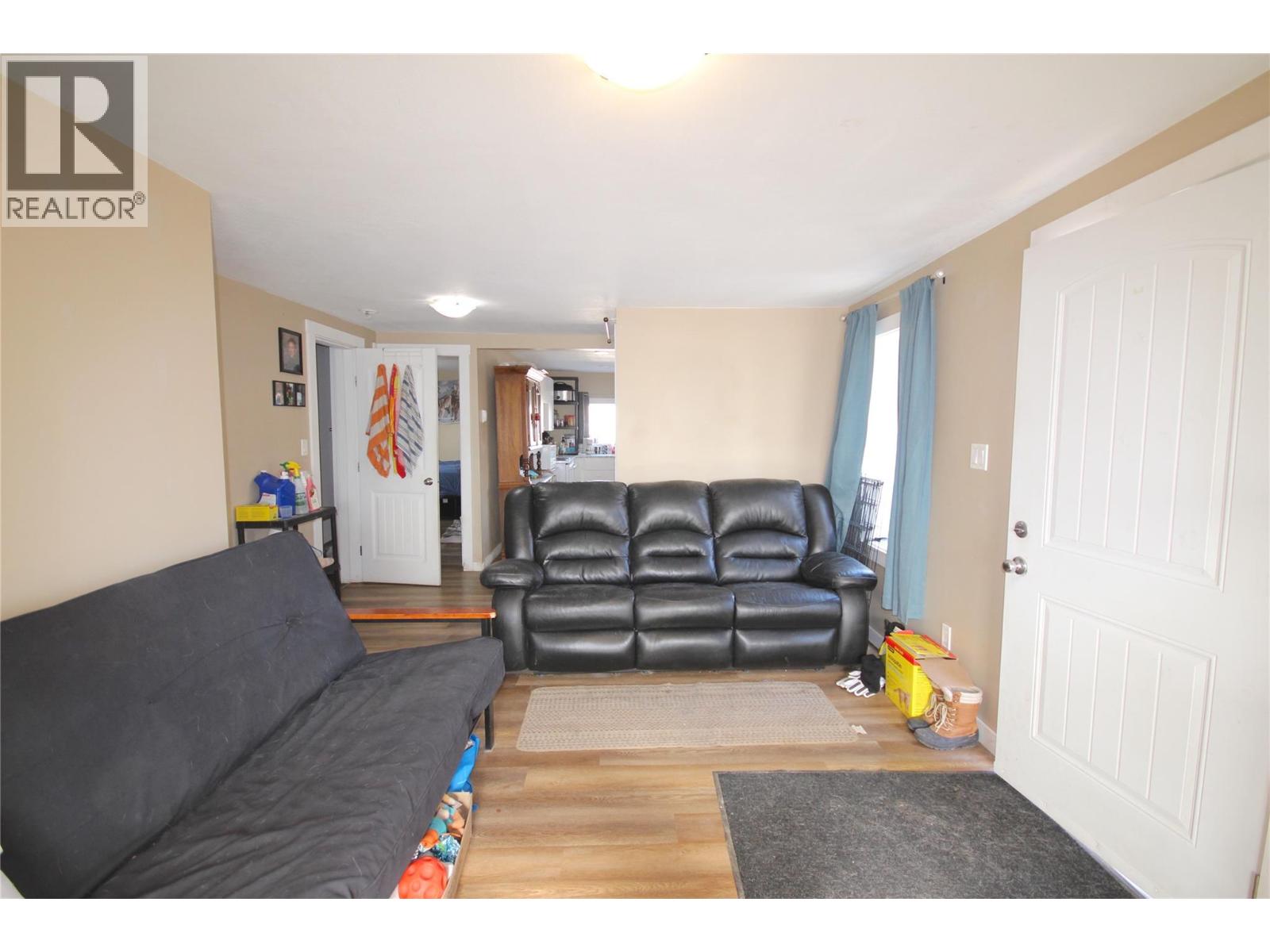 1310 108 Avenue, Dawson Creek