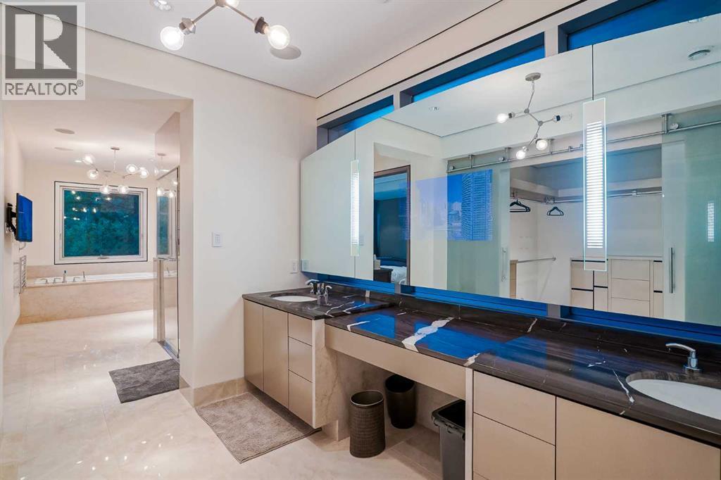 Single Family House for Sale in  Marquette Street SW Upper Mount Royal Calgary 