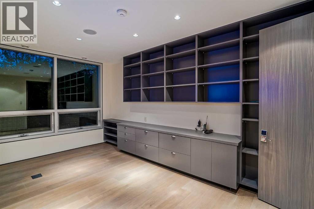 Single Family House for Sale in  Marquette Street SW Upper Mount Royal Calgary 