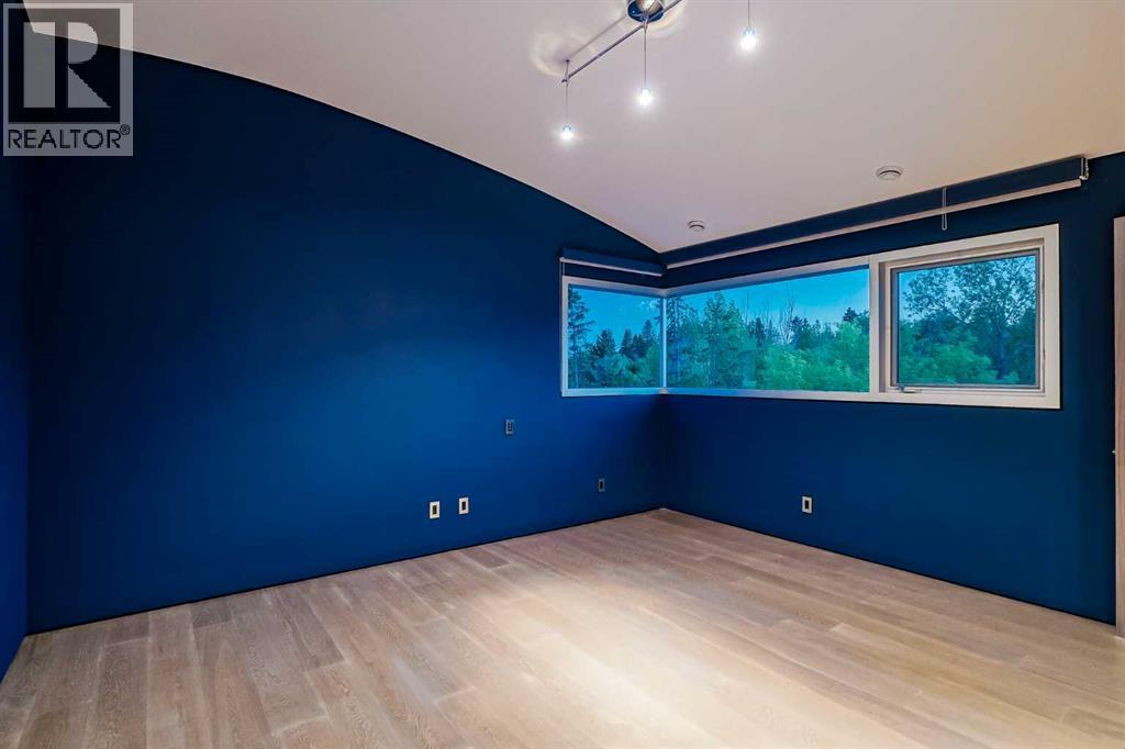 Single Family House for Sale in  Marquette Street SW Upper Mount Royal Calgary 