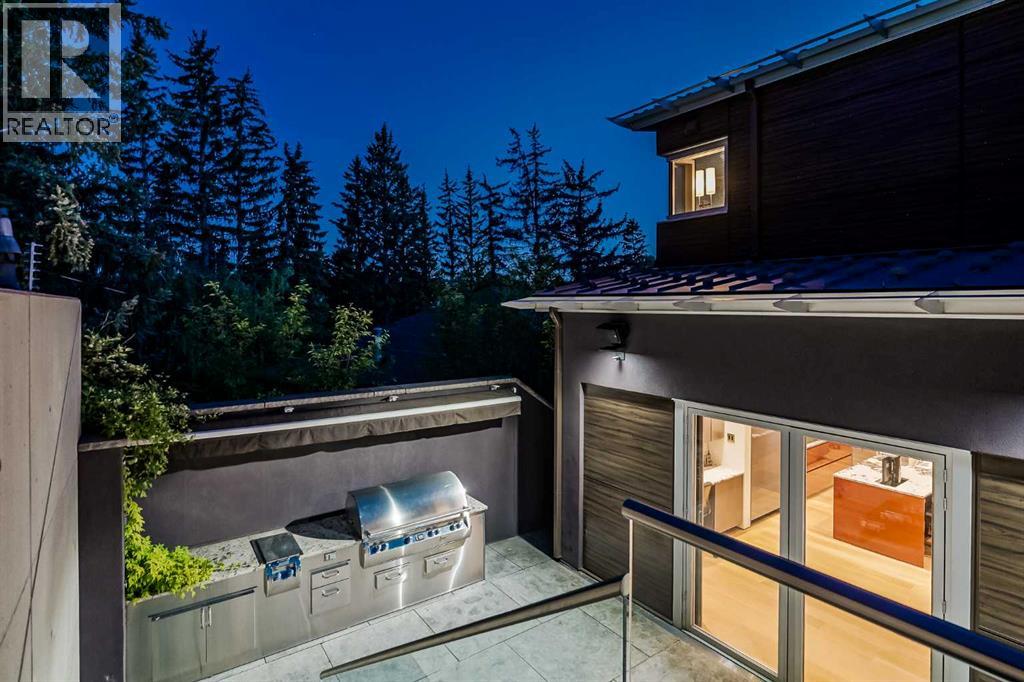 Single Family House for Sale in  Marquette Street SW Upper Mount Royal Calgary 