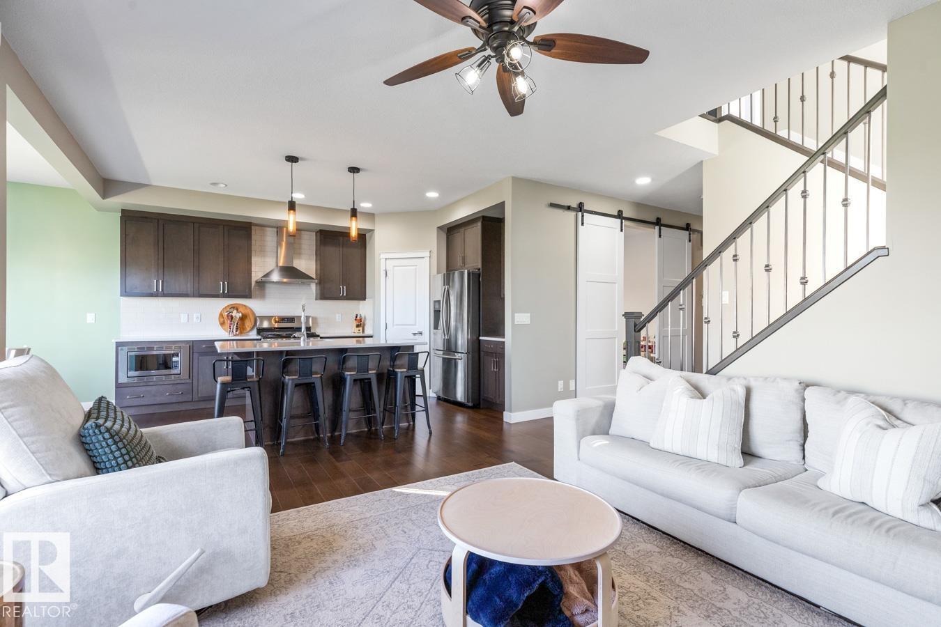 Photo 17 of 1640 25 St Nw, Edmonton AB