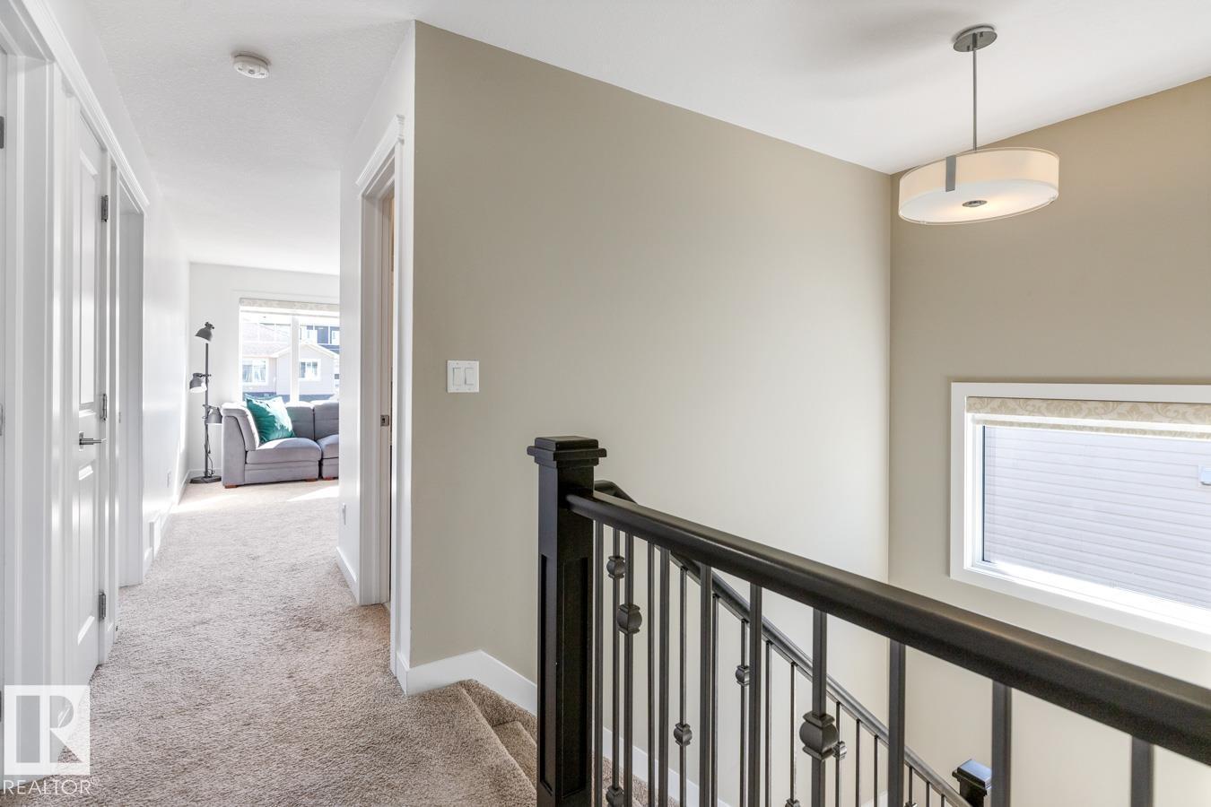 Photo 22 of 1640 25 St Nw, Edmonton AB