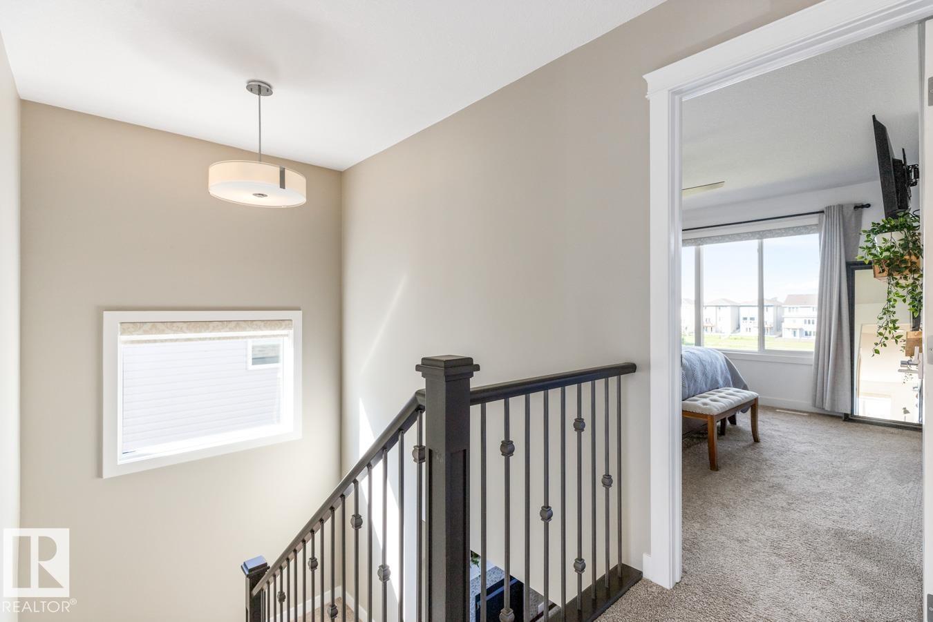 Photo 23 of 1640 25 St Nw, Edmonton AB