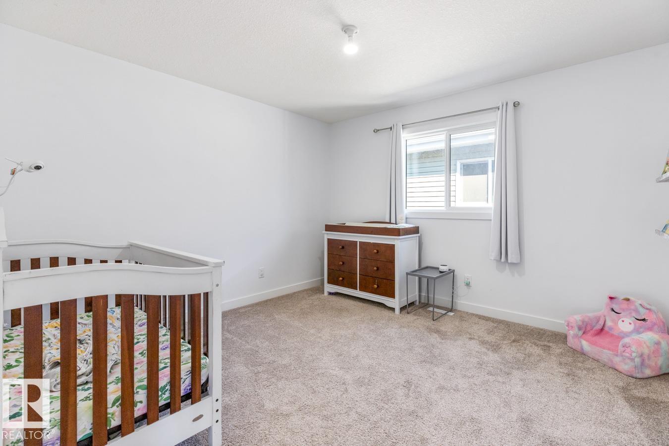 Photo 31 of 1640 25 St Nw, Edmonton AB