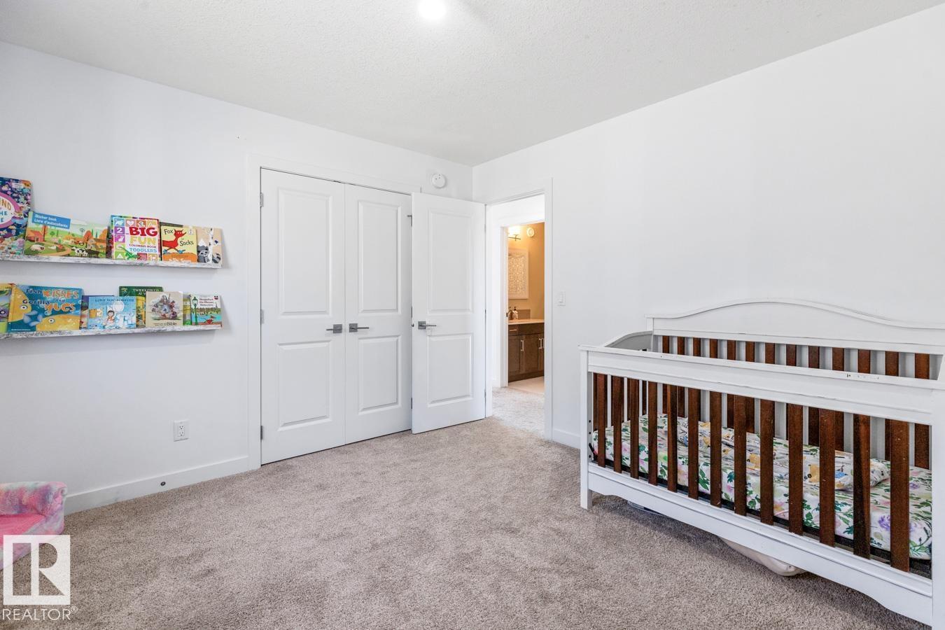 Photo 33 of 1640 25 St Nw, Edmonton AB