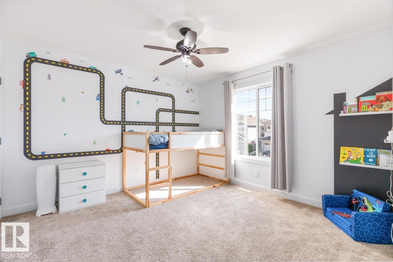Photo 34 of 1640 25 St Nw, Edmonton AB