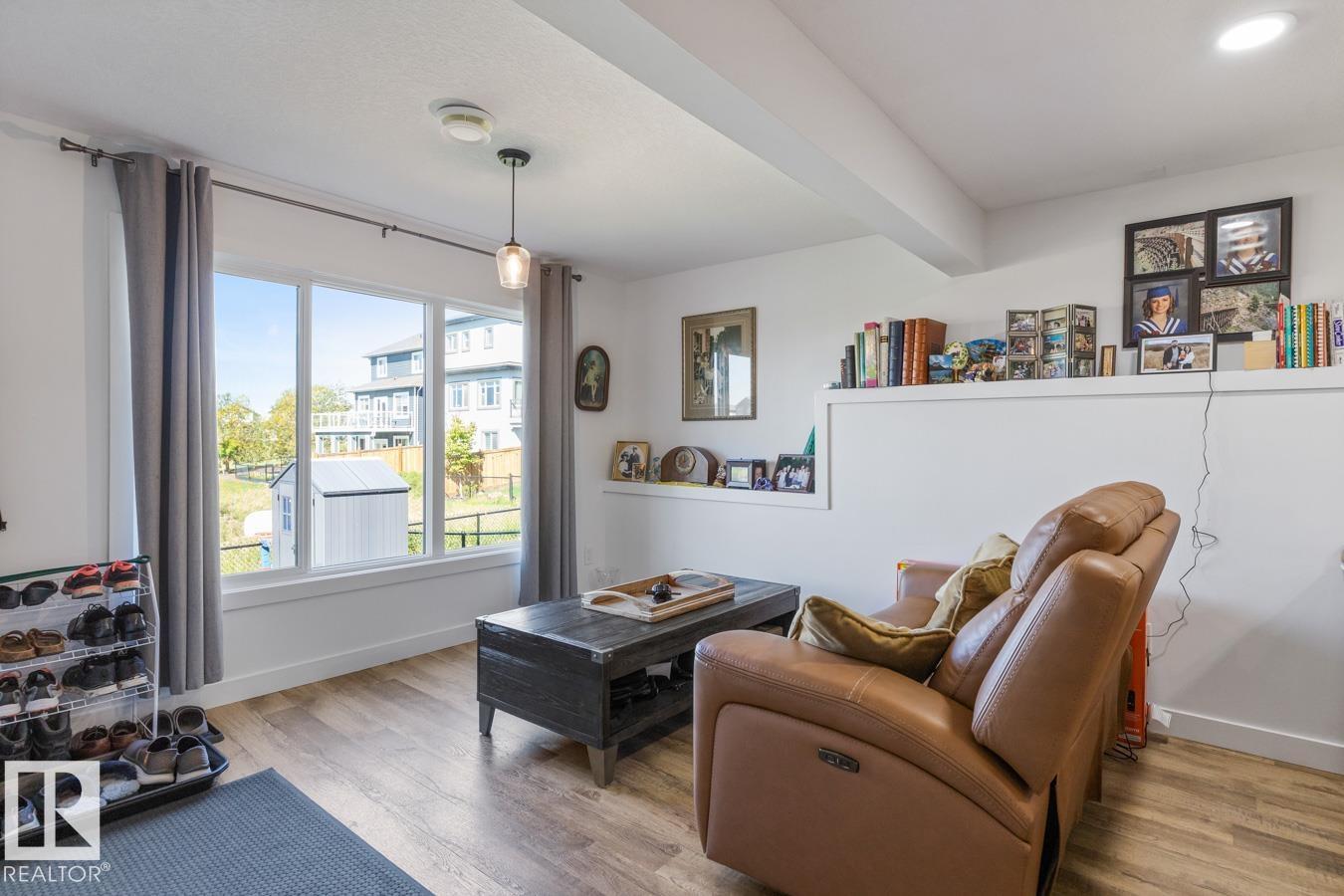 Photo 40 of 1640 25 St Nw, Edmonton AB