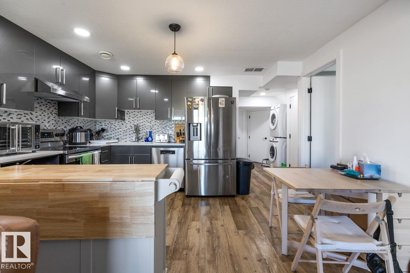 Photo 41 of 1640 25 St Nw, Edmonton AB