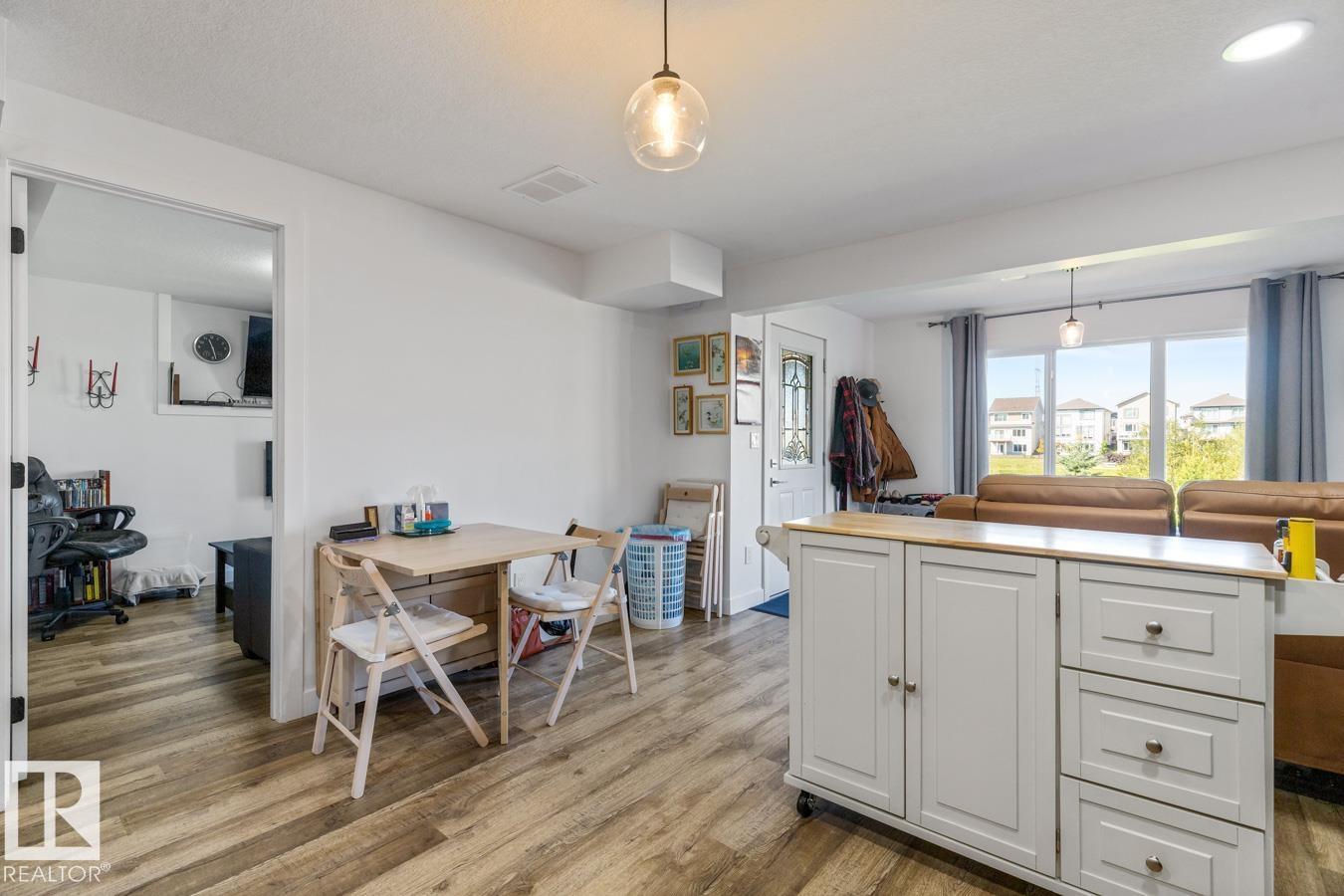 Photo 42 of 1640 25 St Nw, Edmonton AB