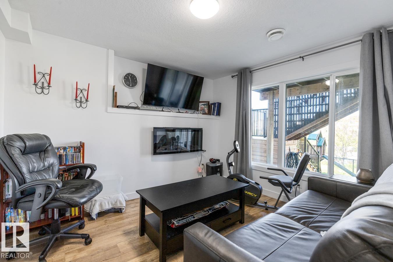 Photo 45 of 1640 25 St Nw, Edmonton AB