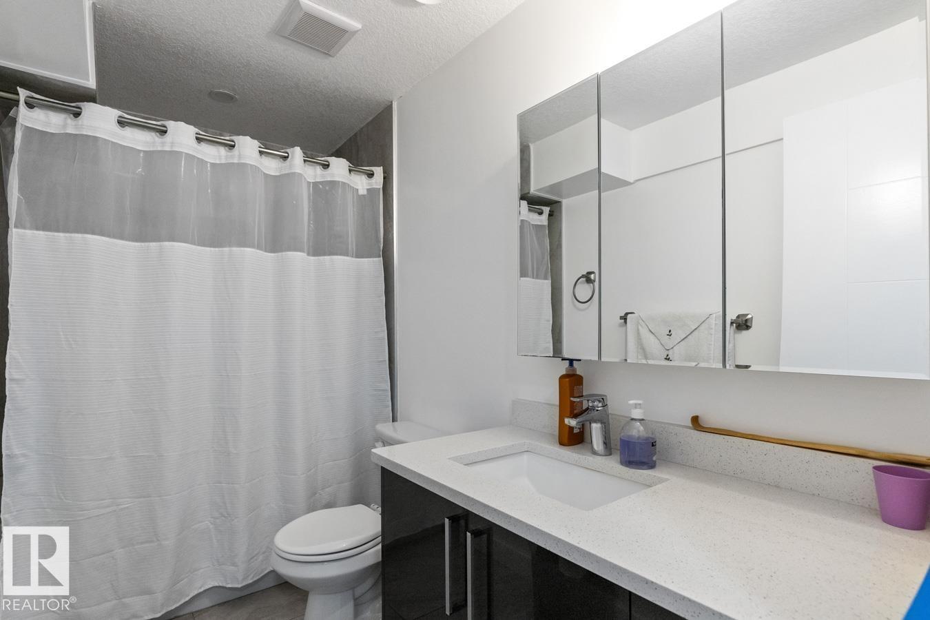 Photo 47 of 1640 25 St Nw, Edmonton AB