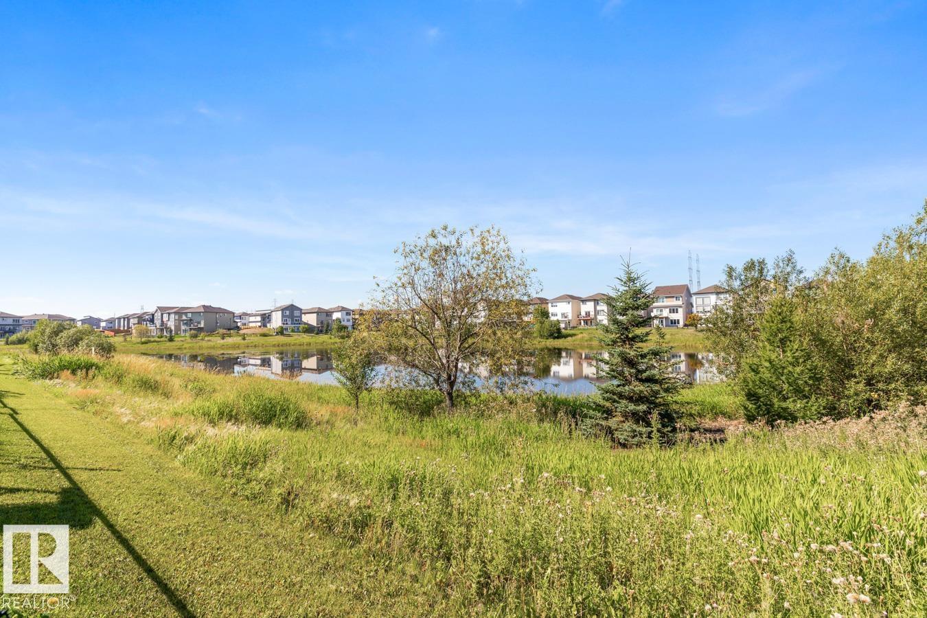 Photo 51 of 1640 25 St Nw, Edmonton AB